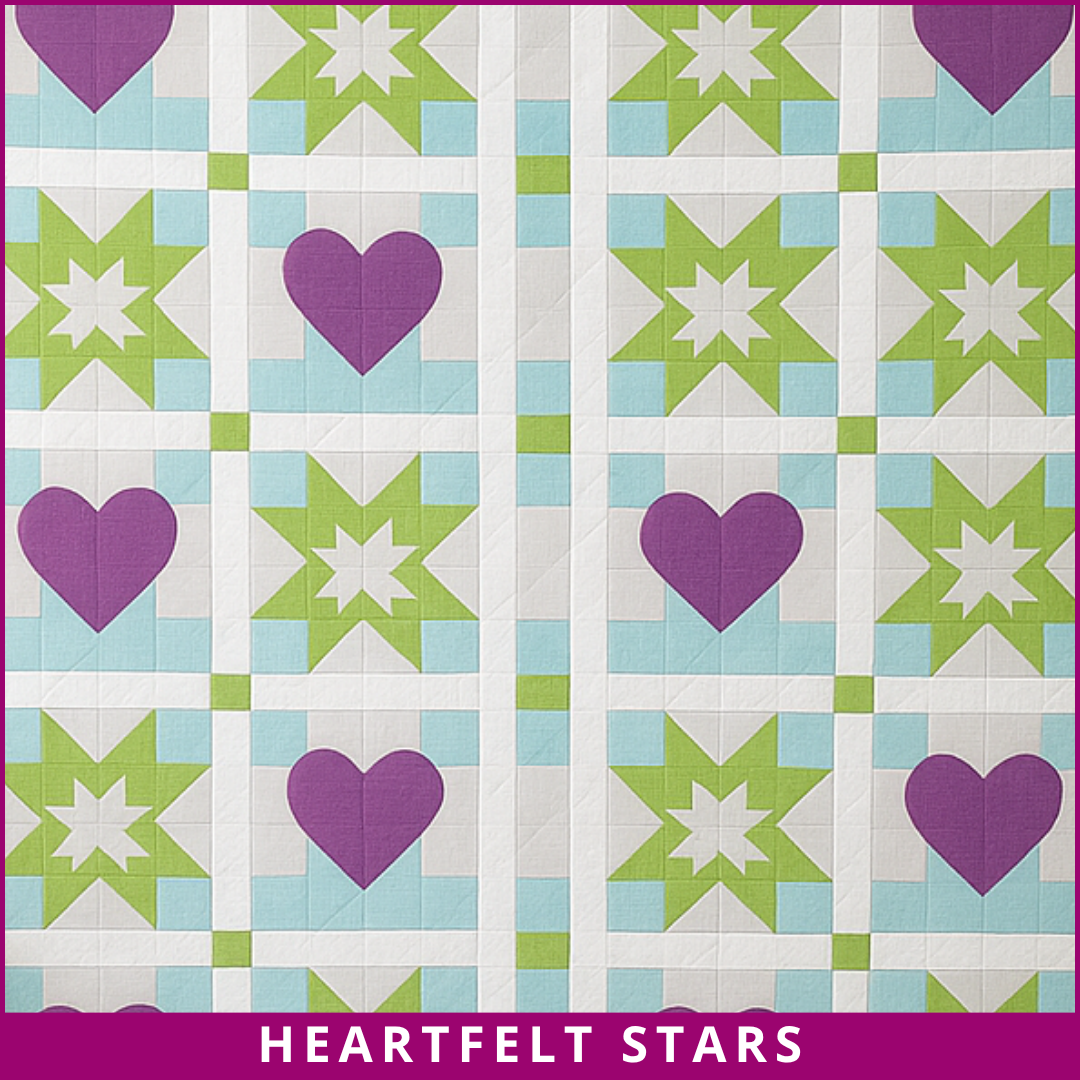 5-Pattern Bundle 14