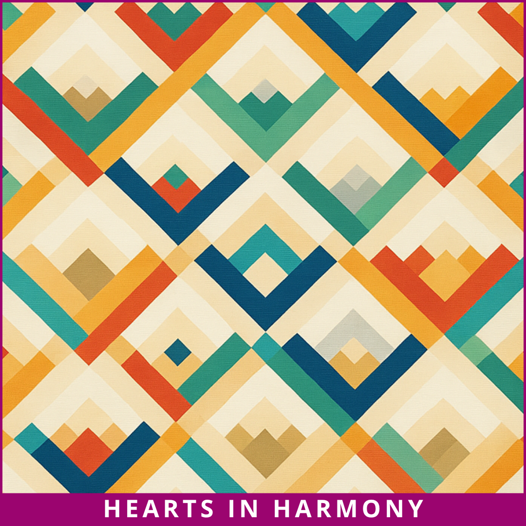 5-Pattern Bundle 15