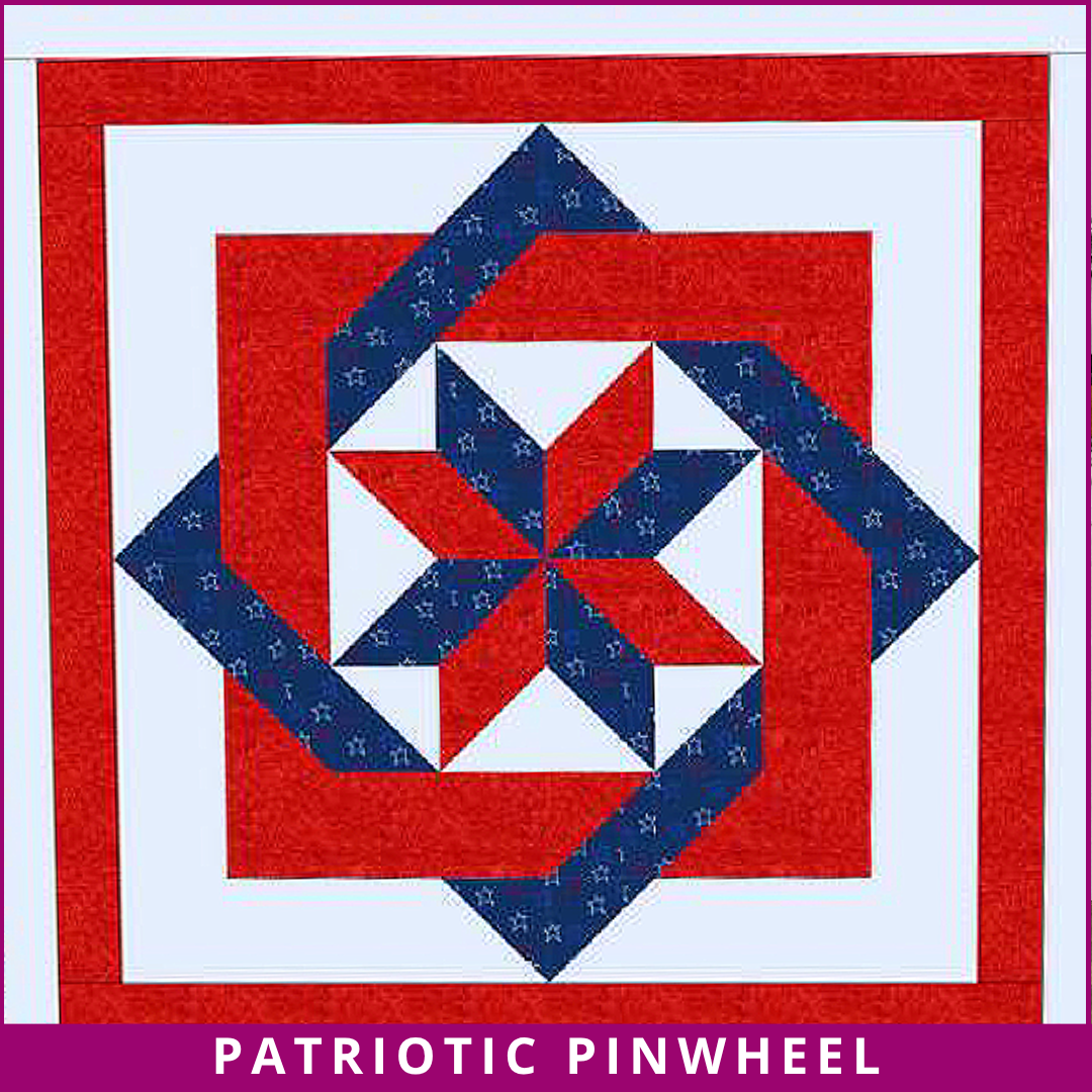 5-Pattern Bundle 21