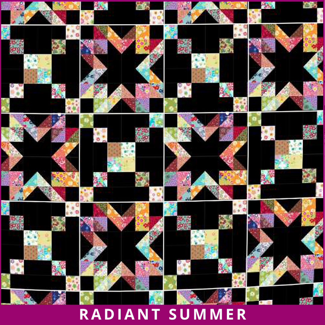5-Pattern Bundle 26