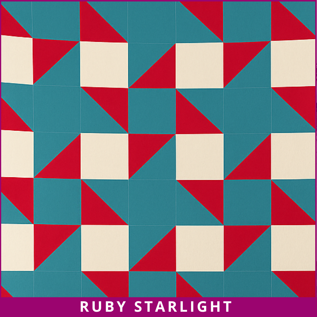 5-Pattern Bundle 27