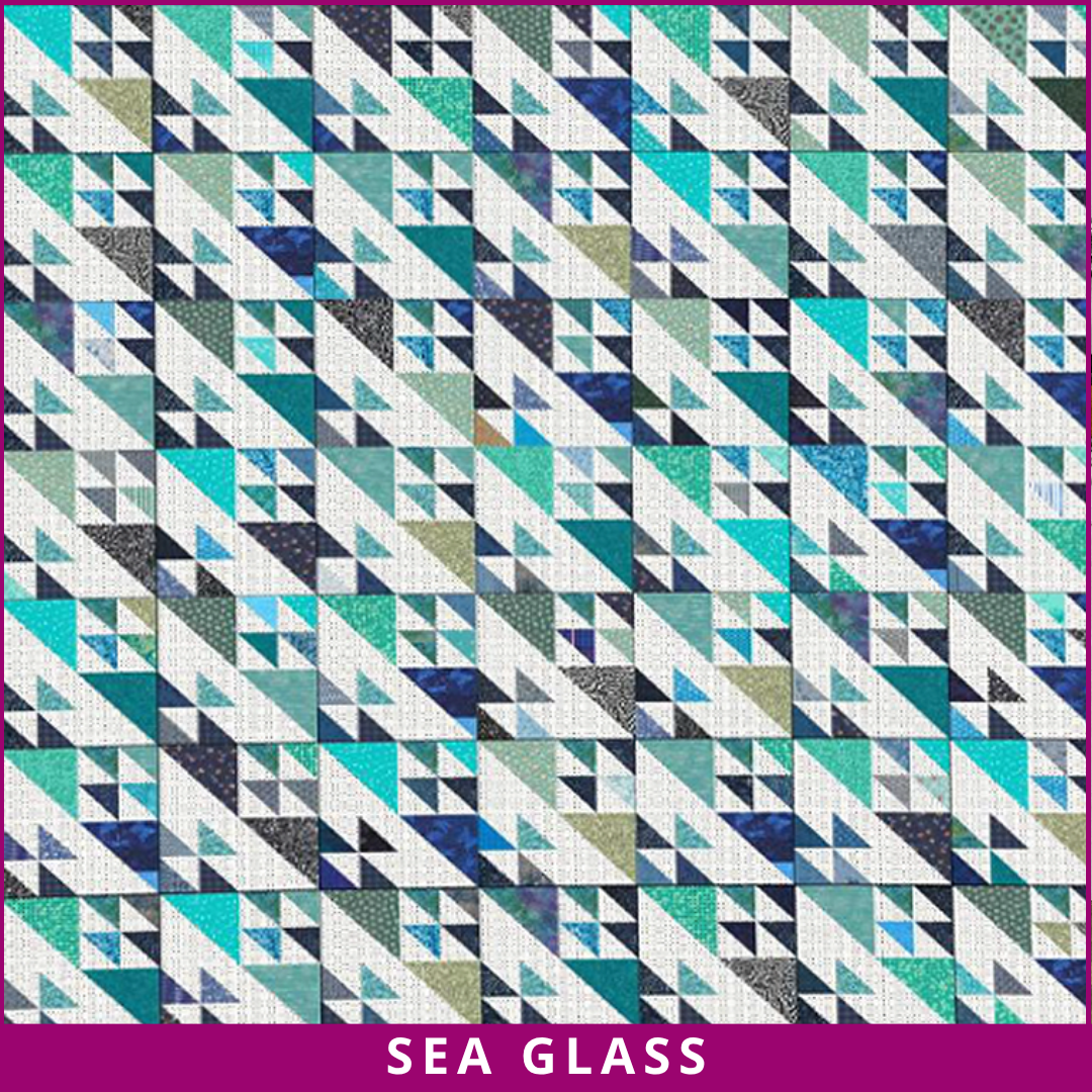 5-Pattern Bundle 27