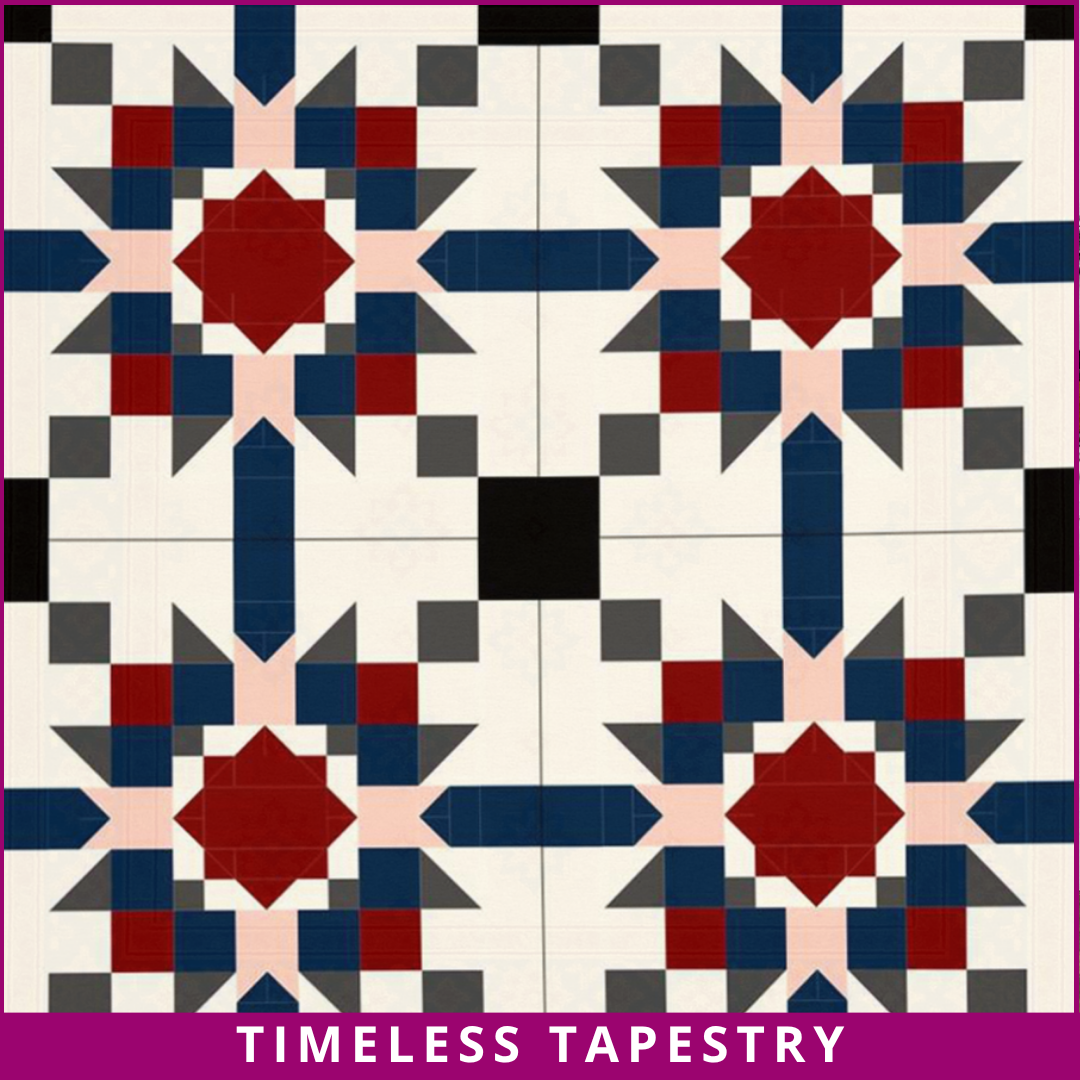 5-Pattern Bundle 33