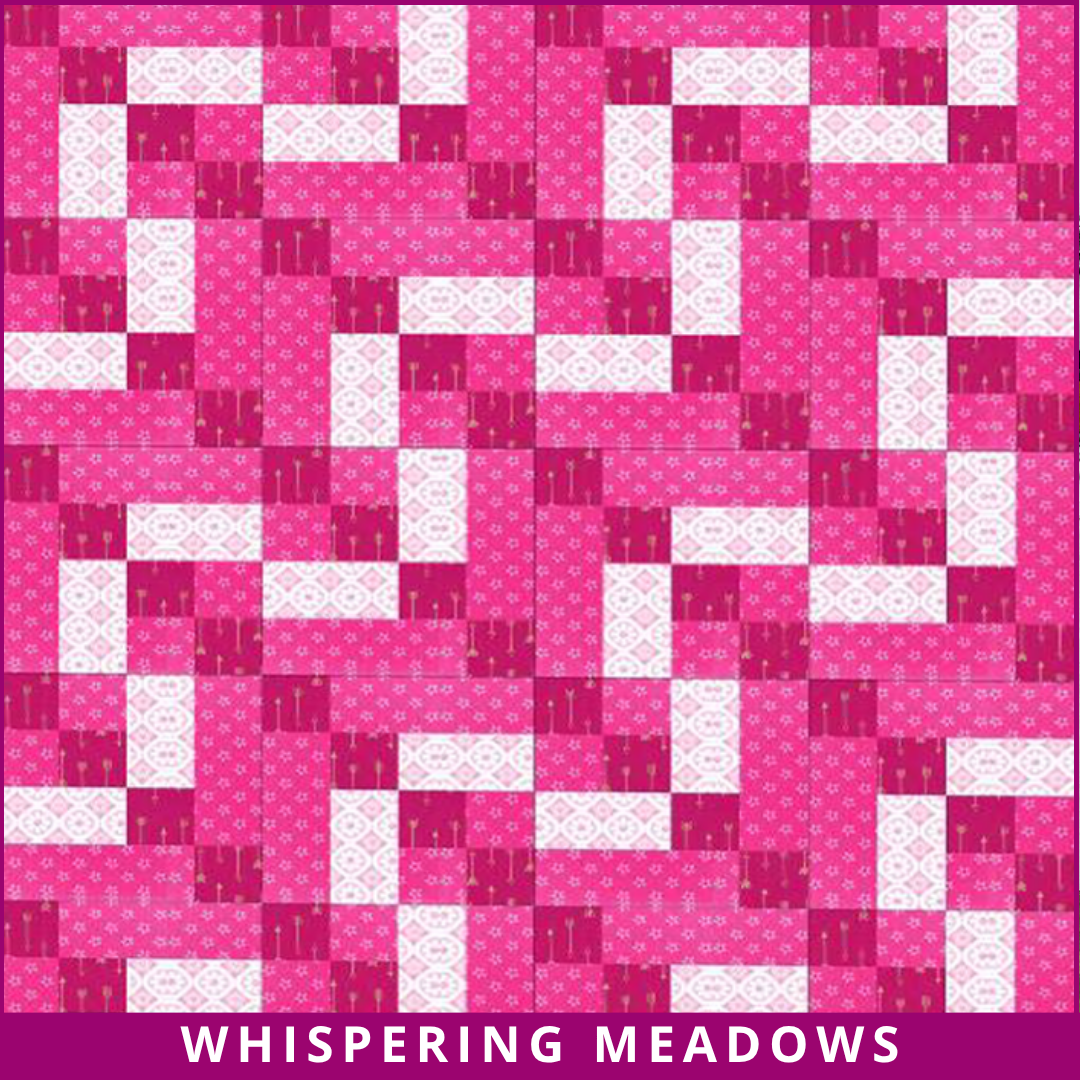 5-Pattern Bundle 35