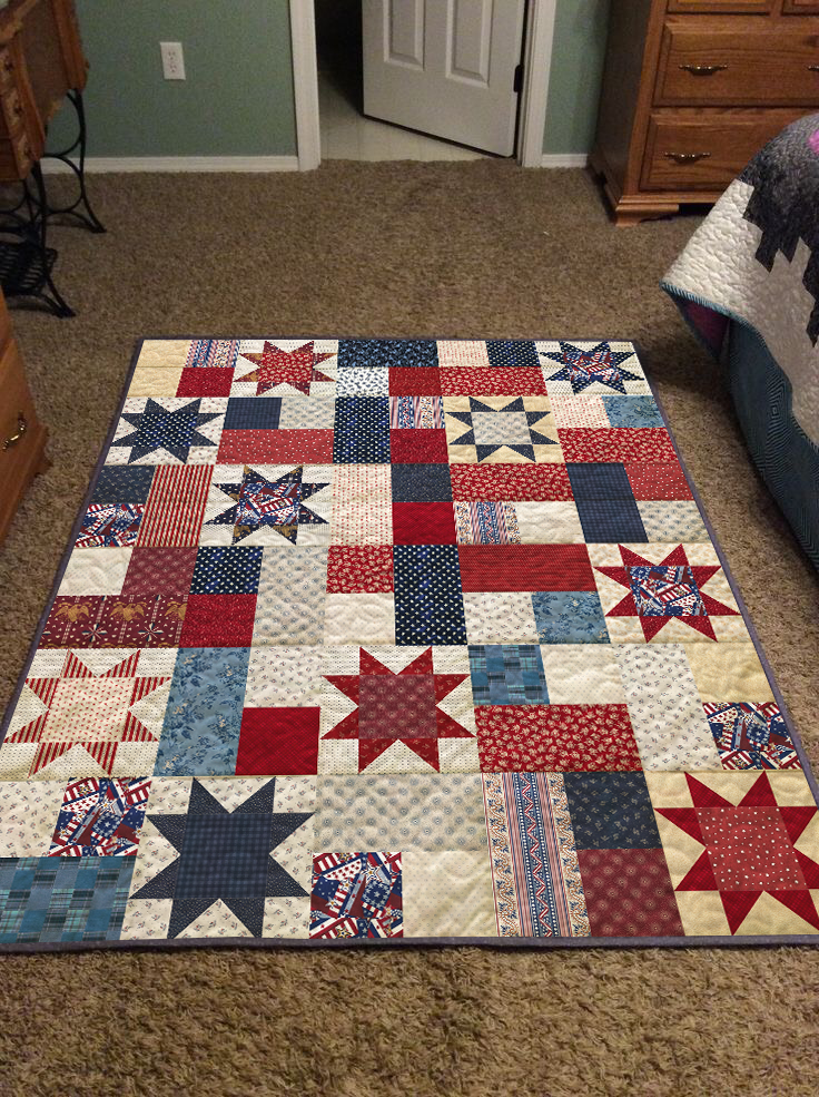 Patterns Boho Blanket Patterns Boho Blanket