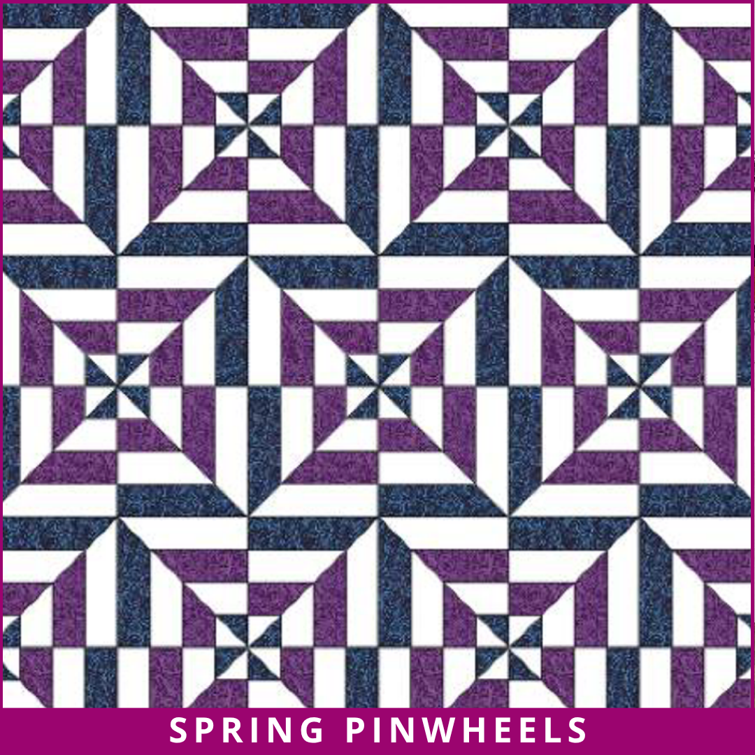 5-Pattern Bundle 28