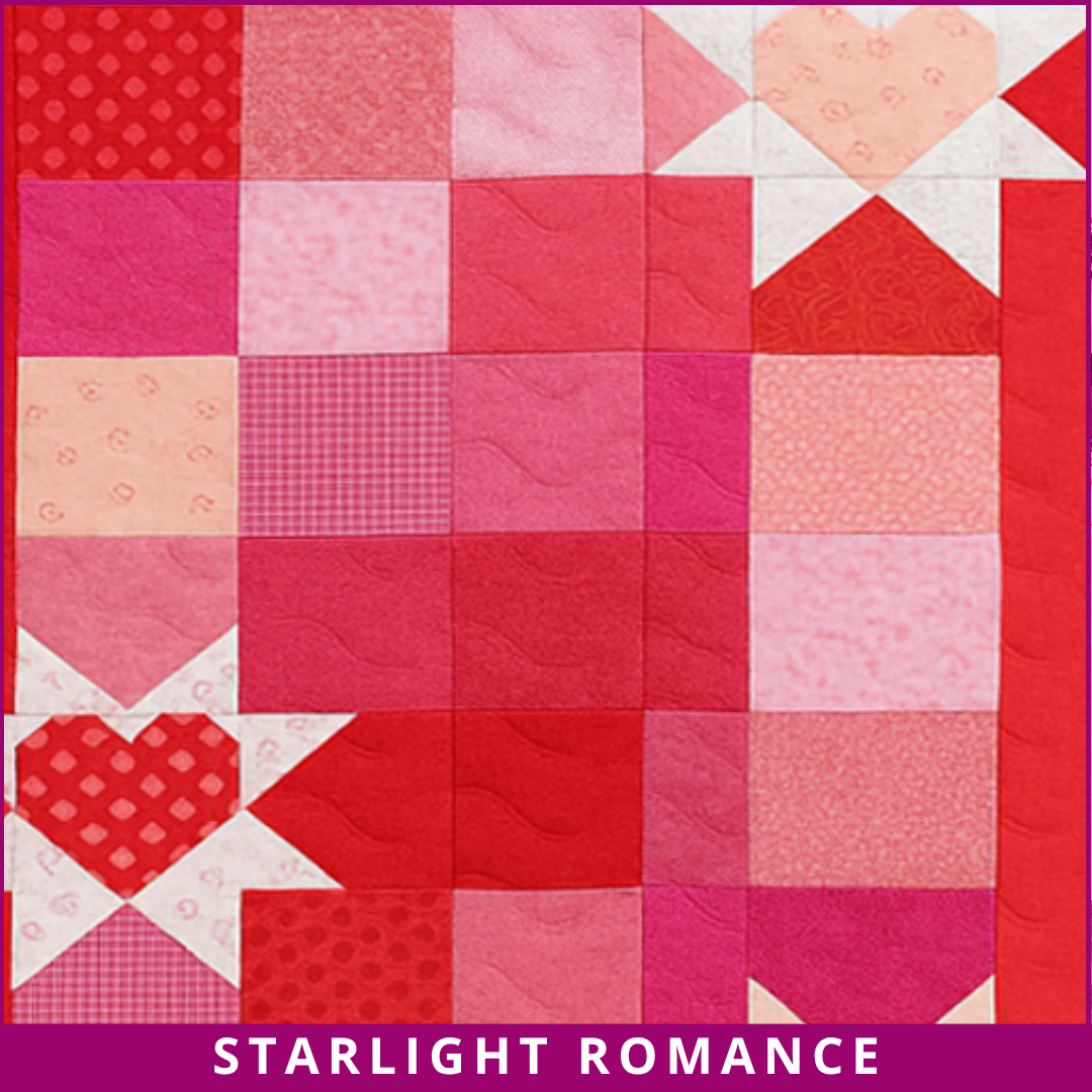 5-Pattern Bundle 29