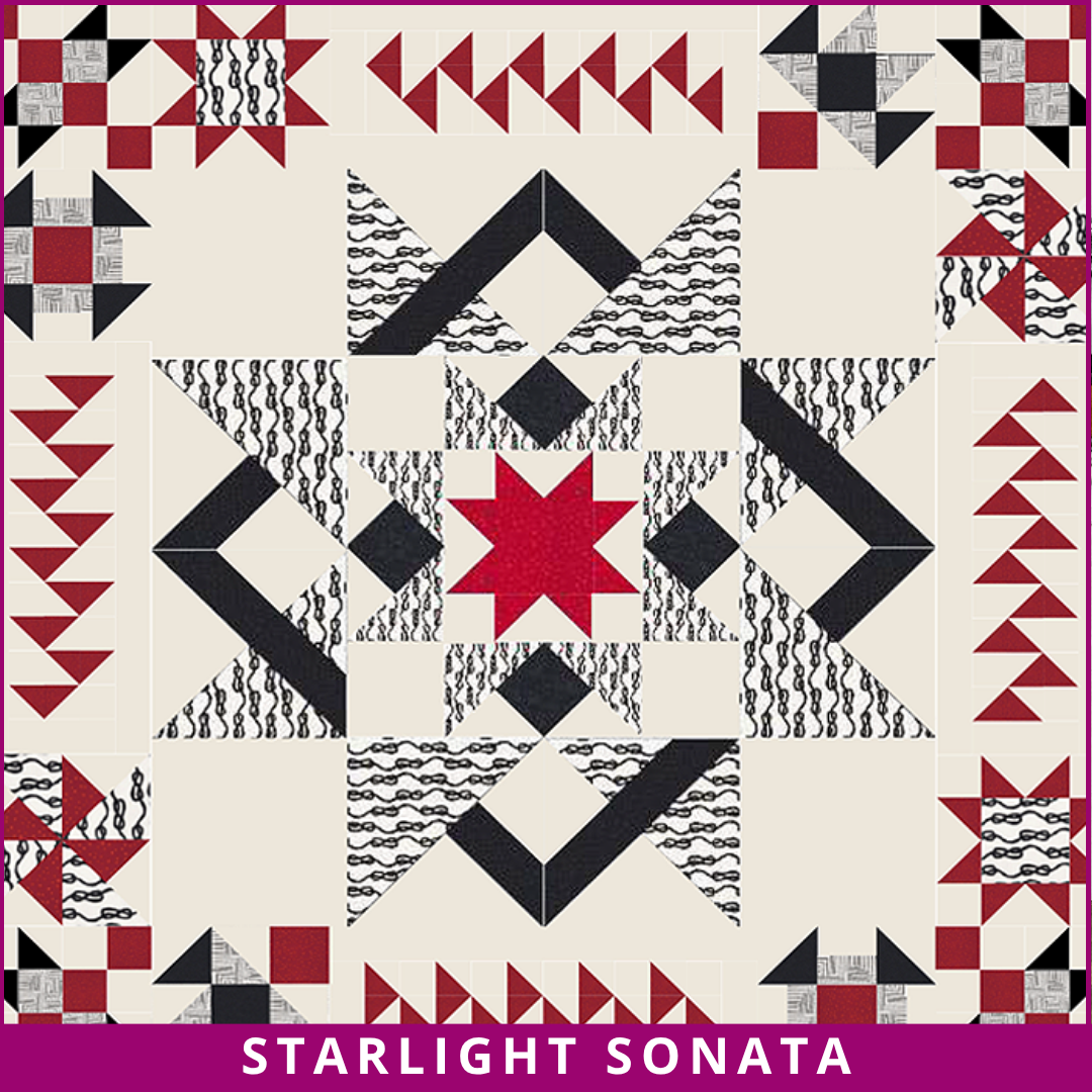 5-Pattern Bundle 30