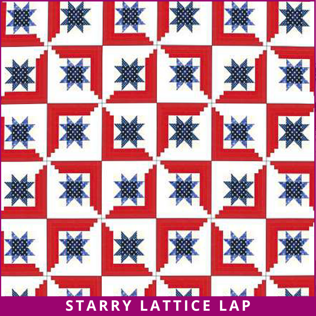 5-Pattern Bundle 30