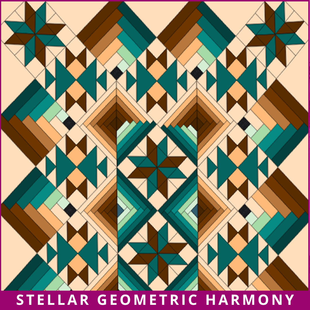 5-Pattern Bundle 31