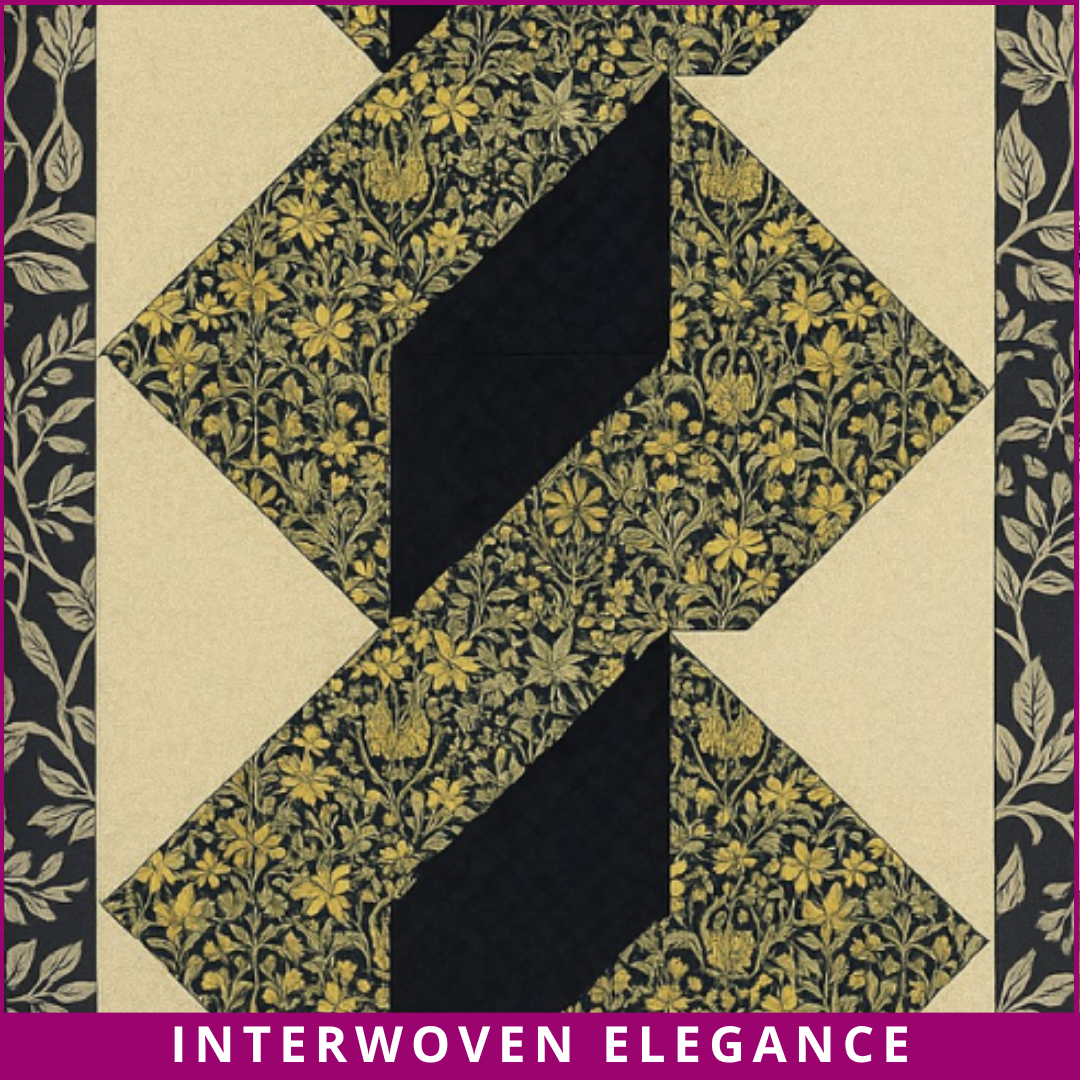 5-Pattern Bundle 37