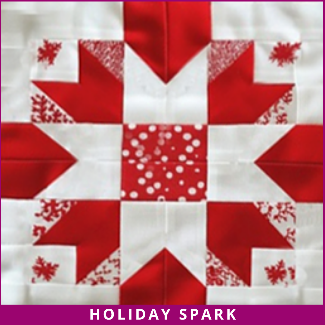 5-Pattern Bundle 38