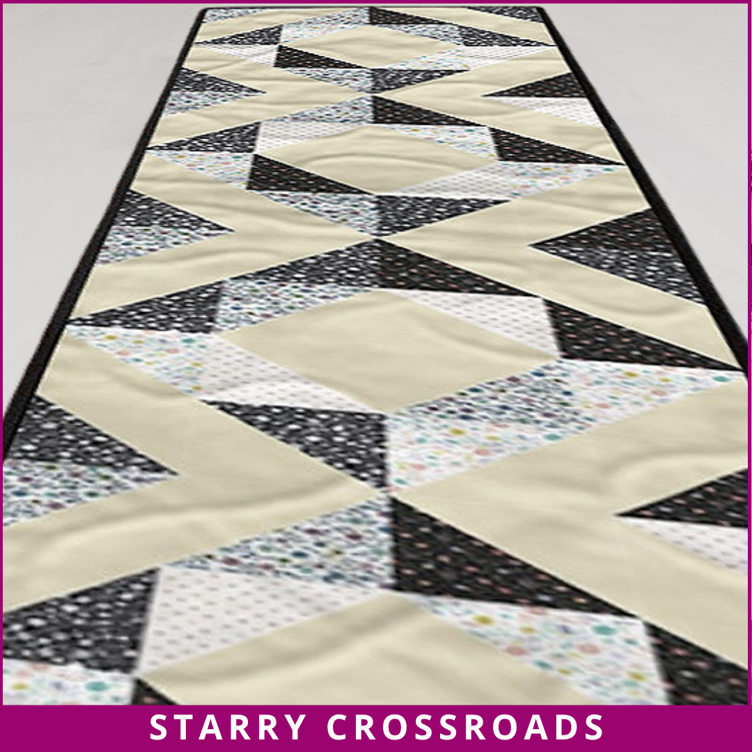 5-Pattern Bundle 39