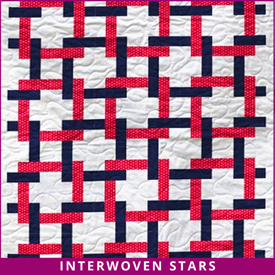 5-Pattern Bundle 39