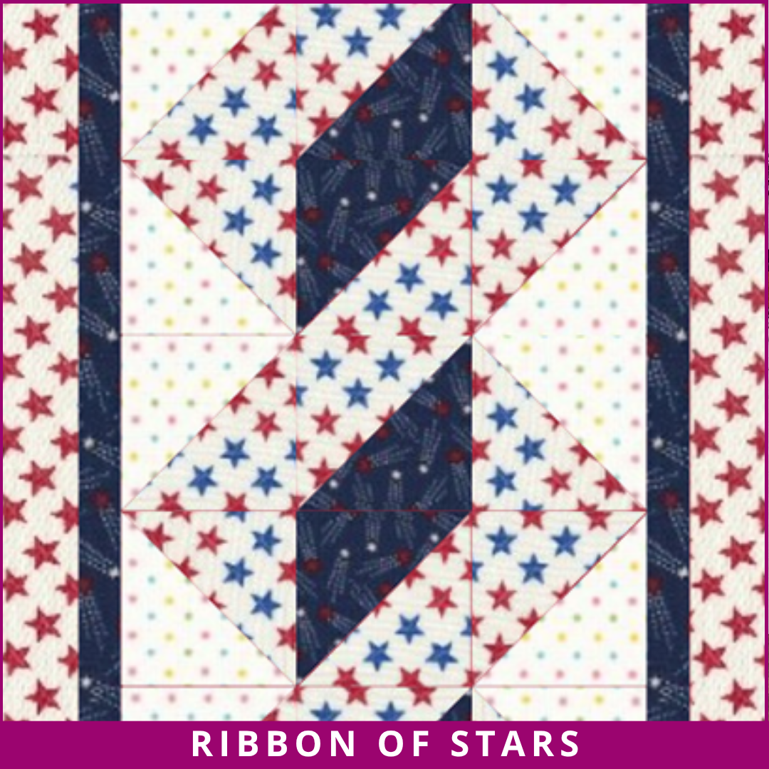 5-Pattern Bundle 40