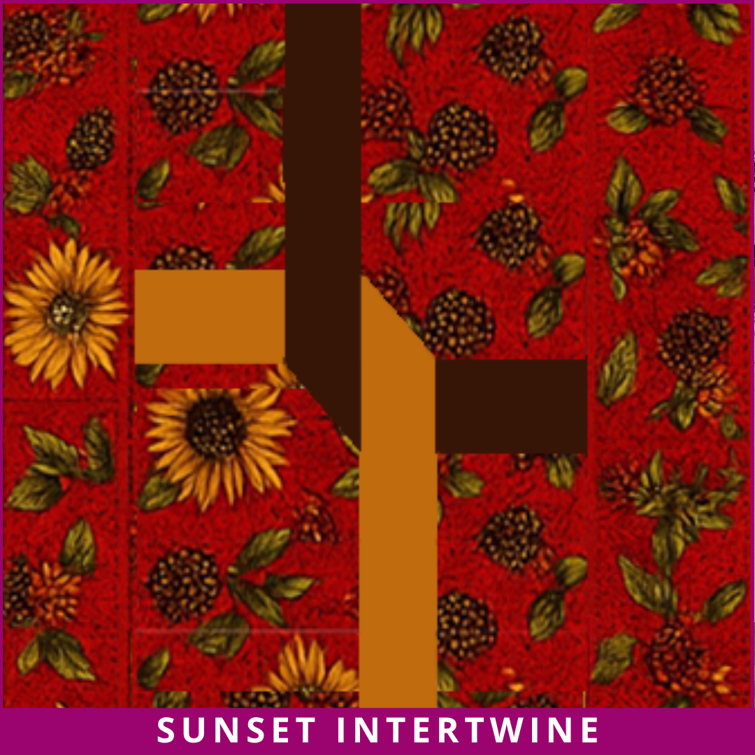 5-Pattern Bundle 40