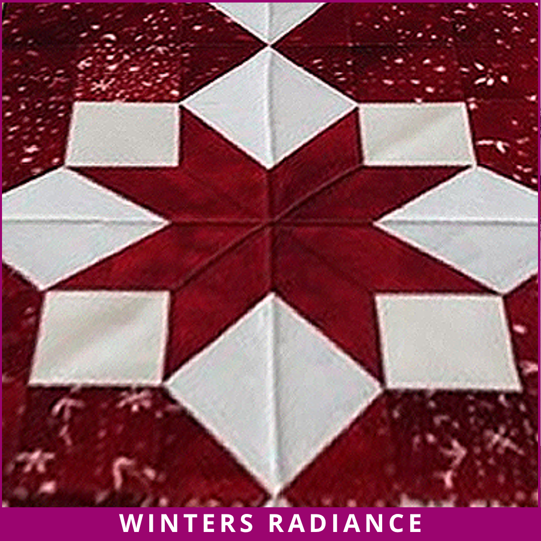 5-Pattern Bundle 40
