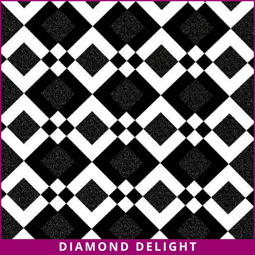 5-Pattern Bundle 6