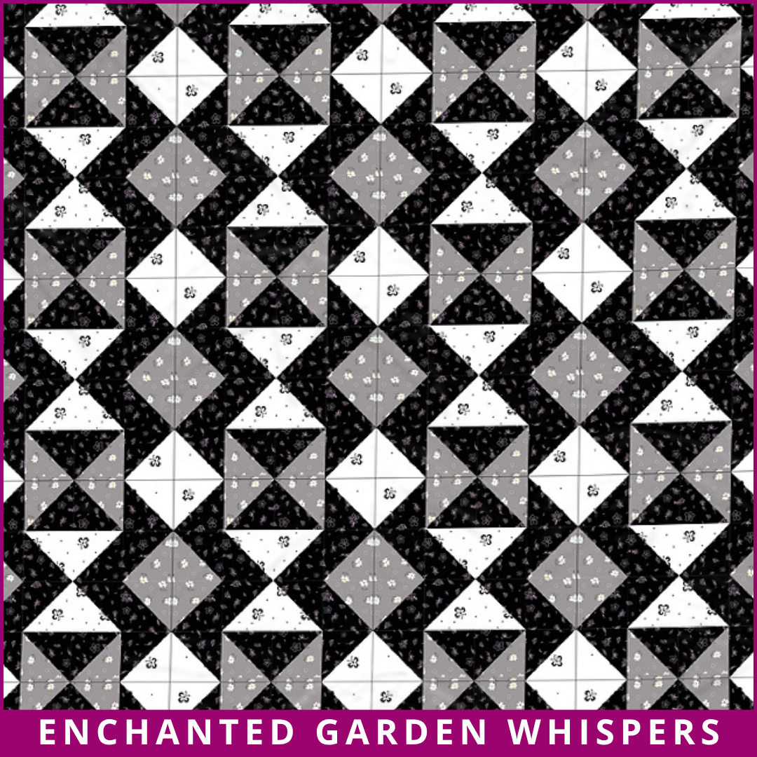 5-Pattern Bundle 7