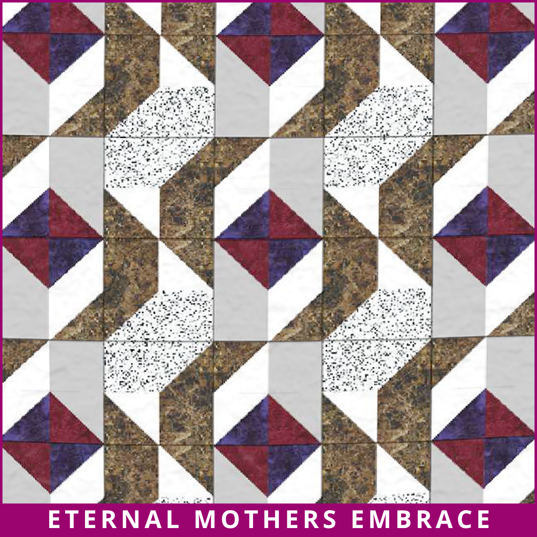 5-Pattern Bundle 8