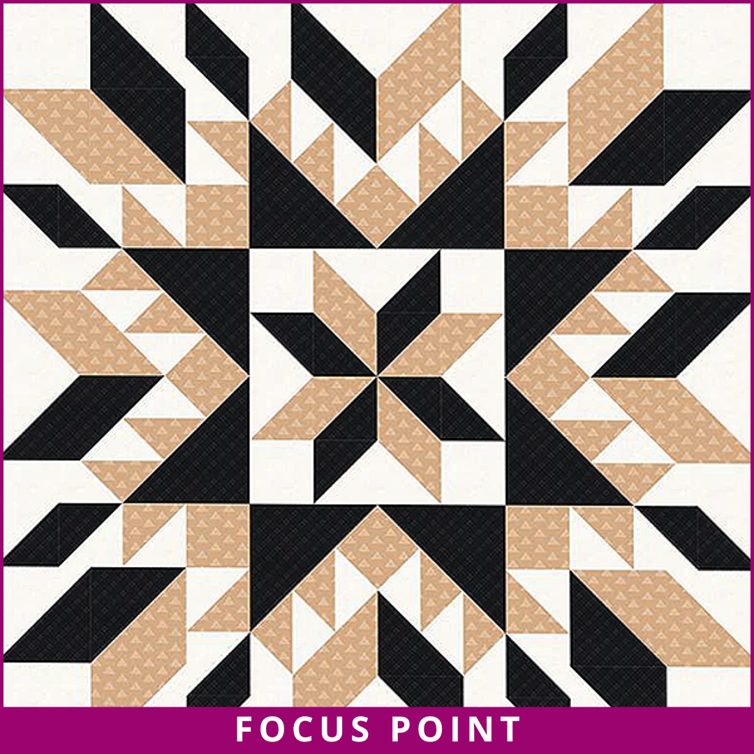 5-Pattern Bundle 9